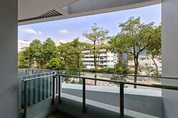 Sky Green (D13), Condominium #625502341
